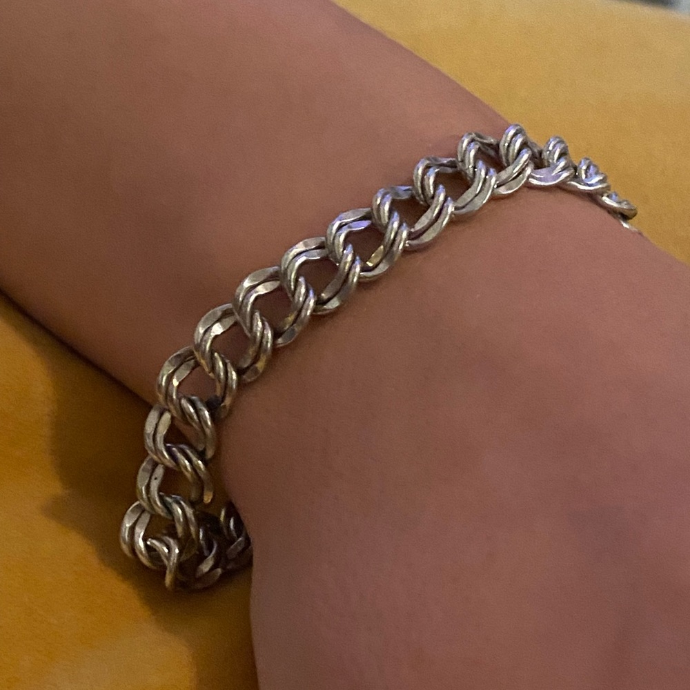 James Avery bracelet